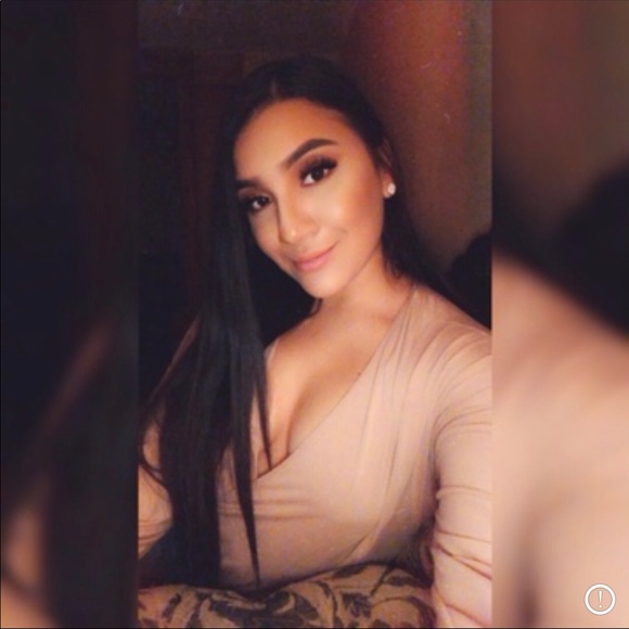 giselleriveraa_